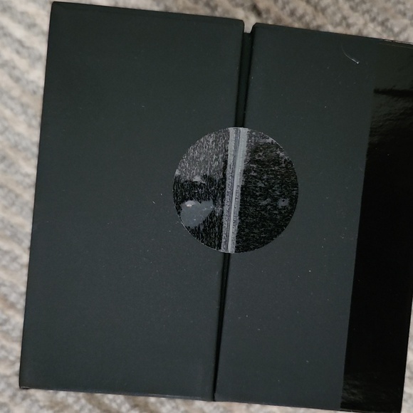 111SKIN Celestial Black Diamond Cream NIB - Picture 4 of 4